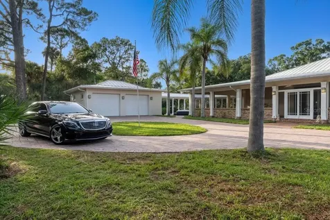 2659 Pioneer Trail New Smyrna Beach FL 32168