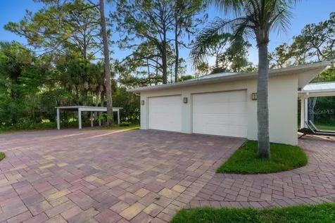 2659 Pioneer Trail New Smyrna Beach FL 32168