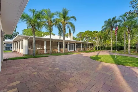 2659 Pioneer Trail New Smyrna Beach FL 32168