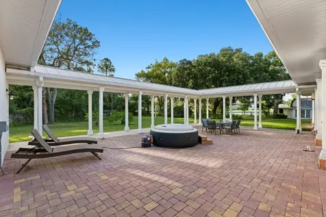 2659 Pioneer Trail New Smyrna Beach FL 32168