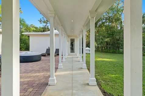 2659 Pioneer Trail New Smyrna Beach FL 32168