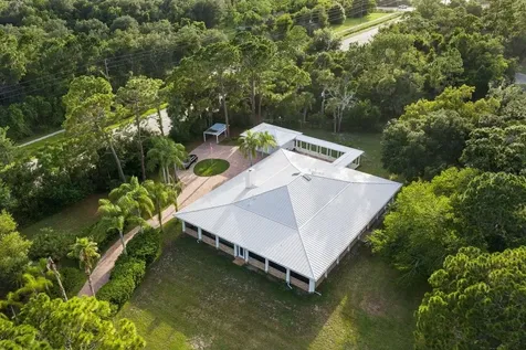 2659 Pioneer Trail New Smyrna Beach FL 32168