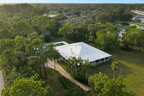 2659 Pioneer Trail New Smyrna Beach FL 32168