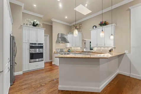 2659 Pioneer Trail New Smyrna Beach FL 32168