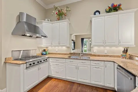 2659 Pioneer Trail New Smyrna Beach FL 32168