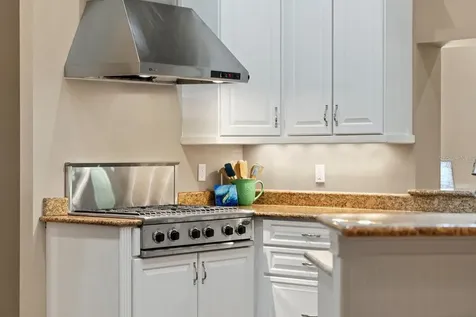 2659 Pioneer Trail New Smyrna Beach FL 32168