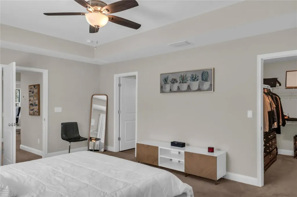 1211 E Muriel Street Orlando FL 32806