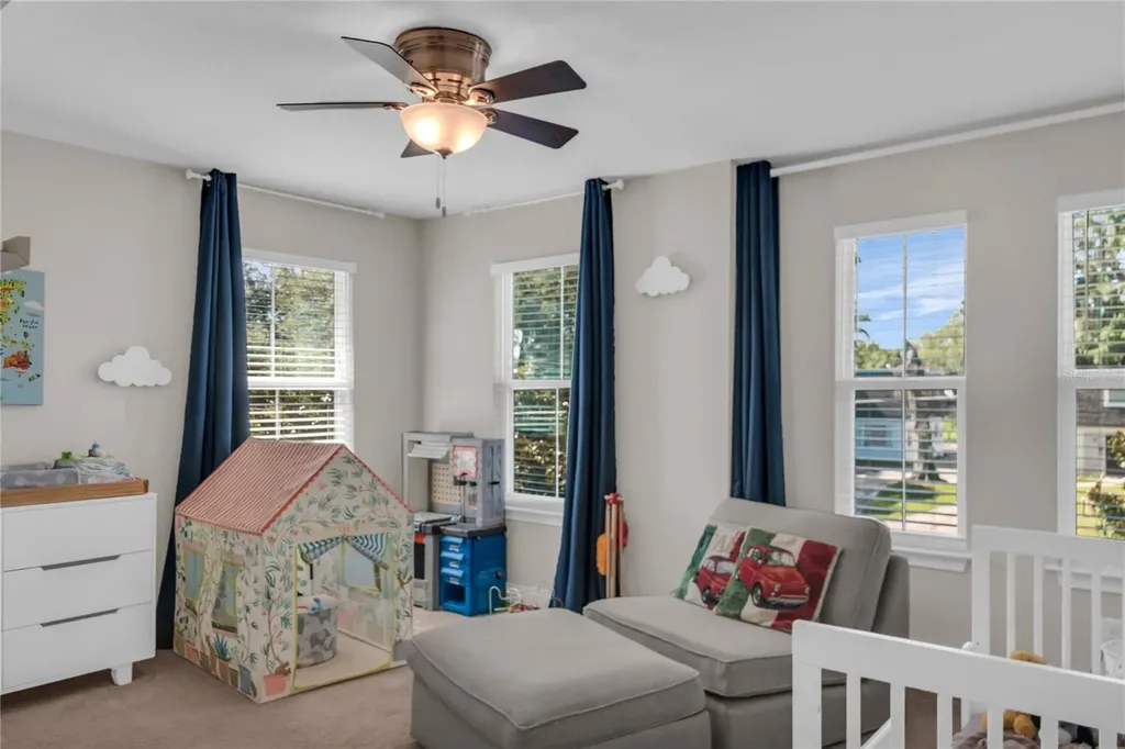 1211 E Muriel Street Orlando FL 32806