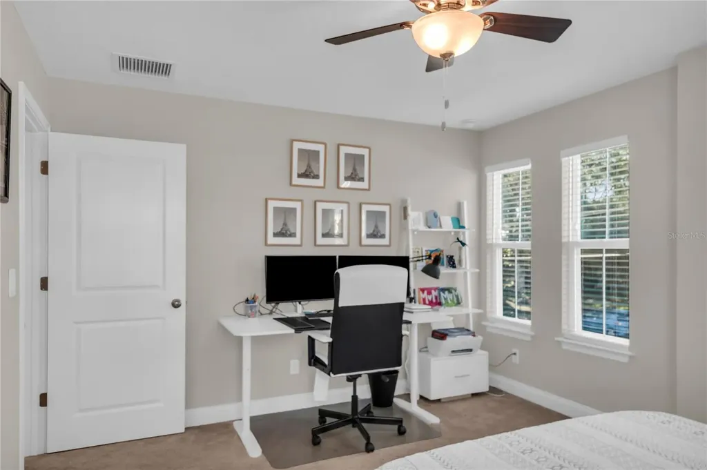 1211 E Muriel Street Orlando FL 32806