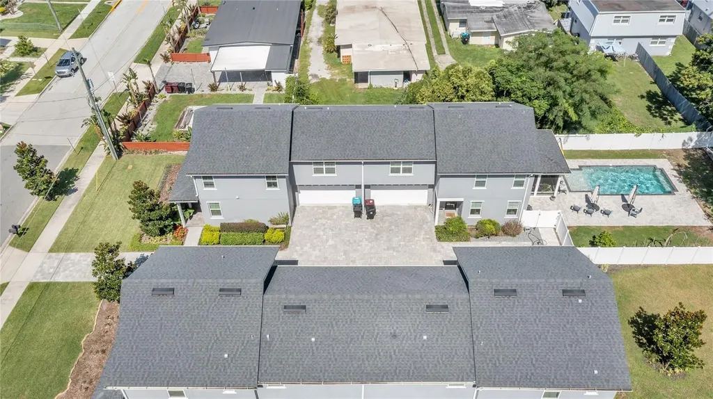 1211 E Muriel Street Orlando FL 32806