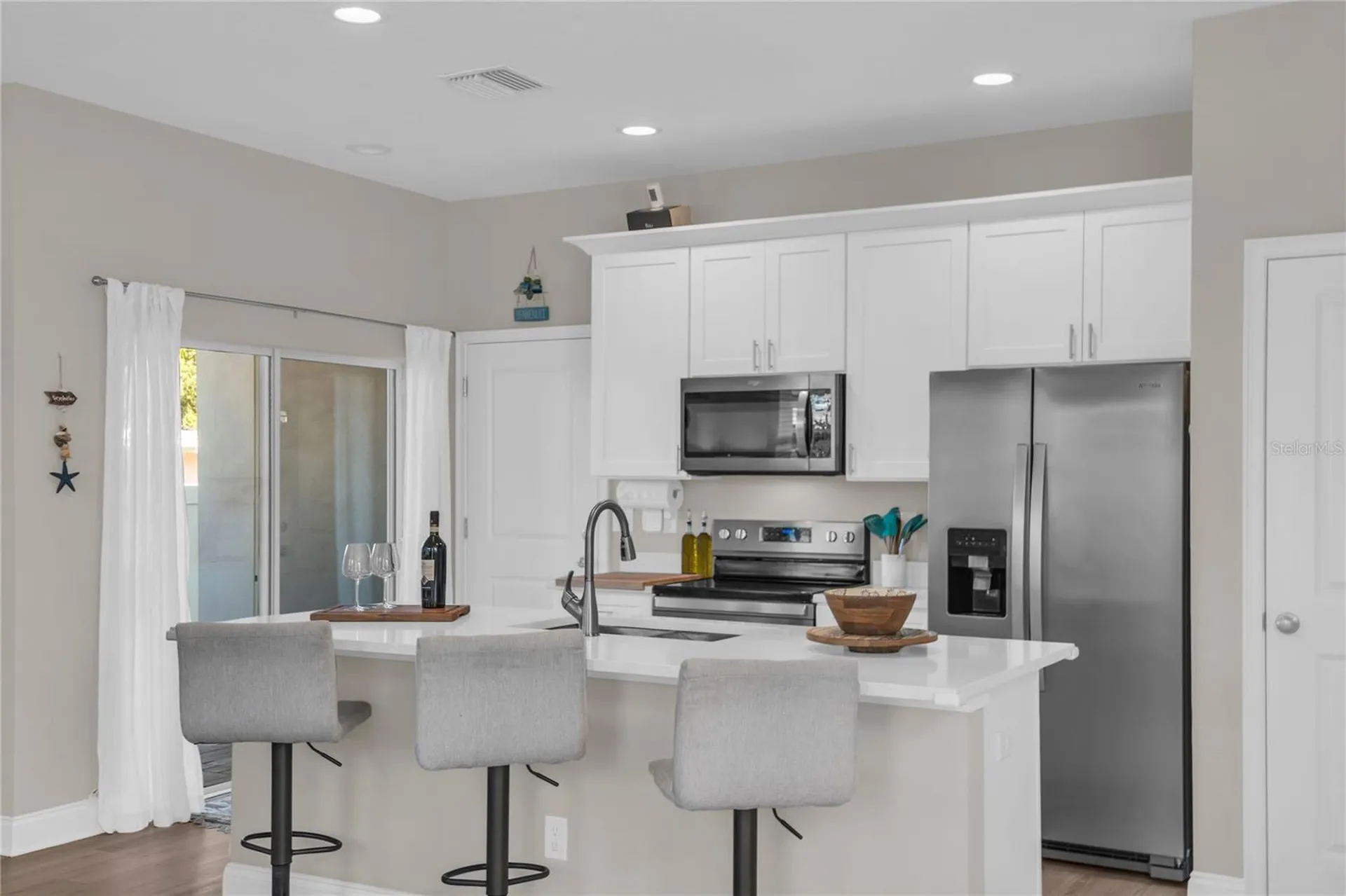1211 E Muriel Street Orlando FL 32806