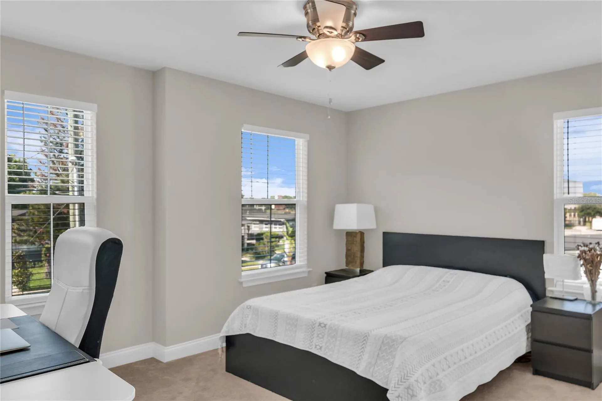 1211 E Muriel Street Orlando FL 32806