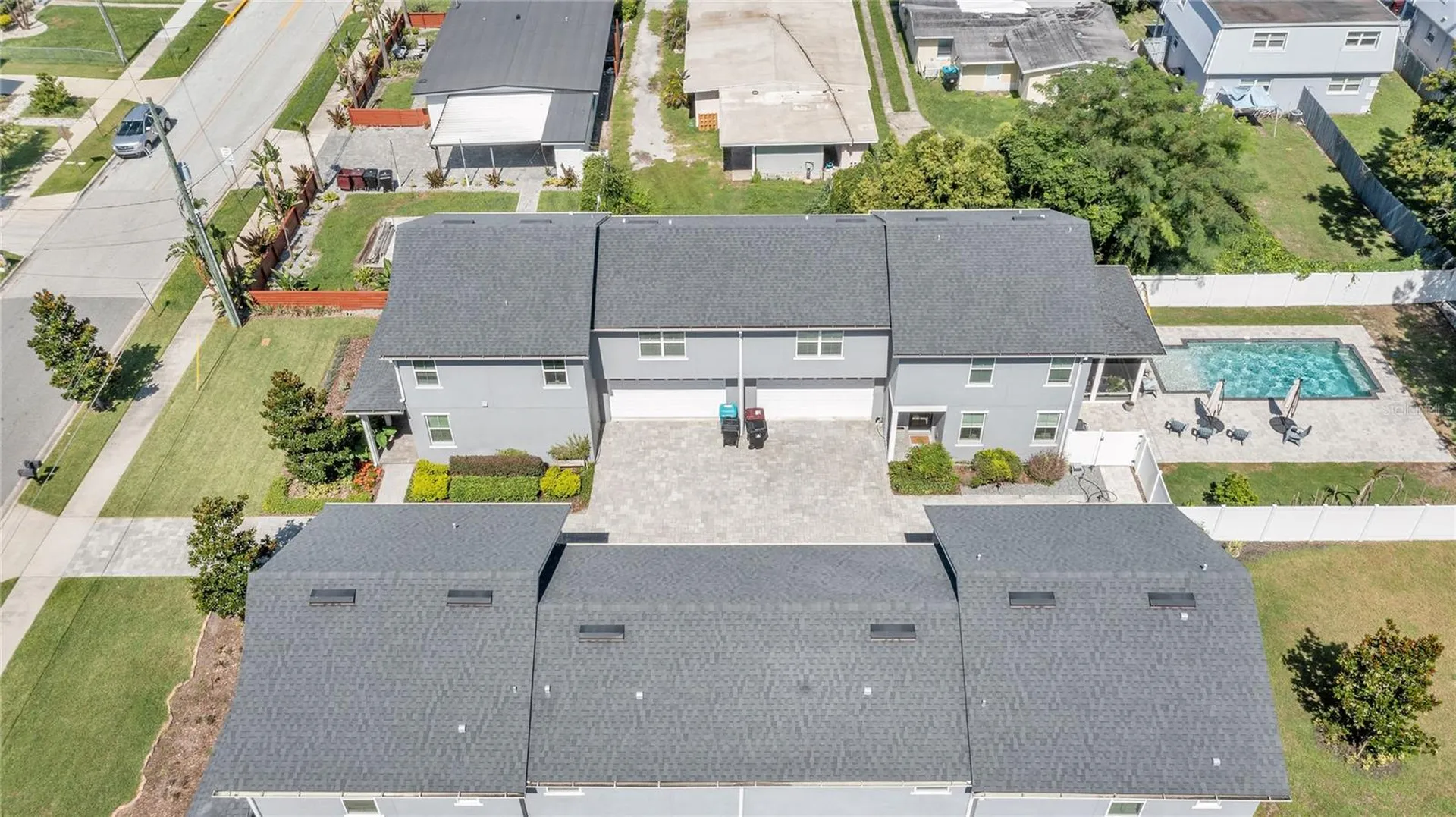 1211 E Muriel Street Orlando FL 32806