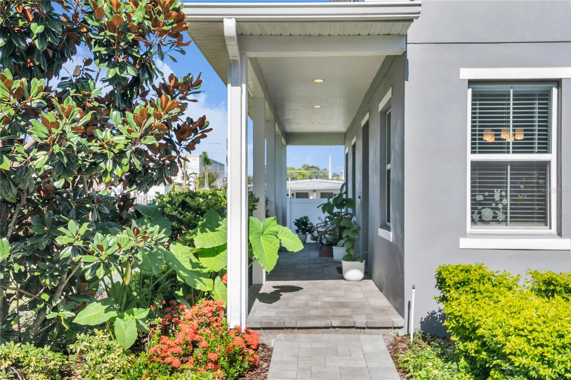 1211 E Muriel Street Orlando FL 32806
