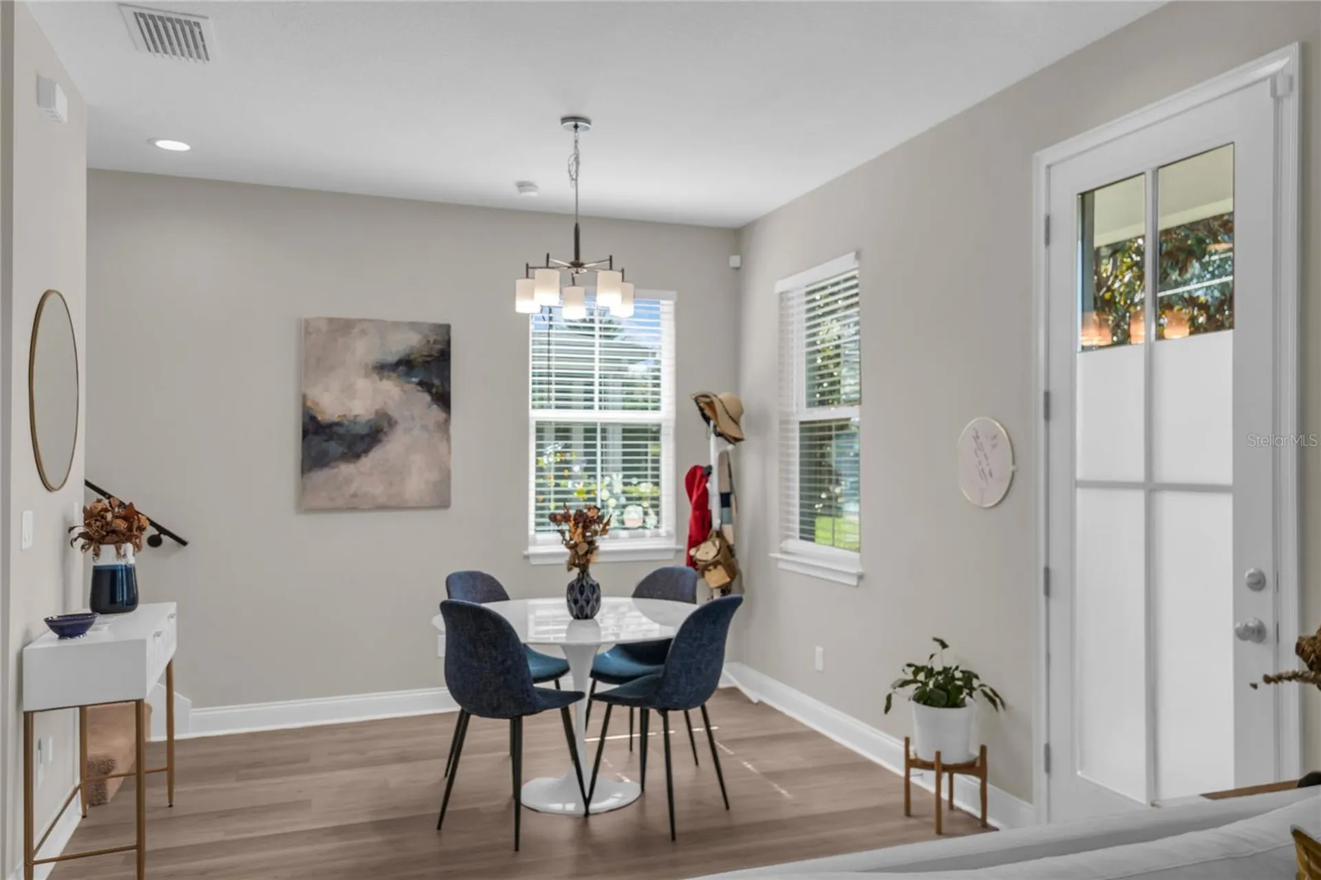 1211 E Muriel Street Orlando FL 32806