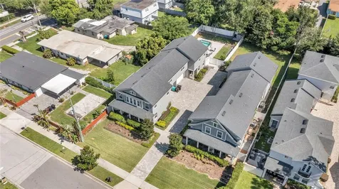 1211 E Muriel Street Orlando FL 32806