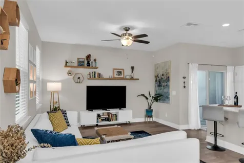1211 E Muriel Street Orlando FL 32806