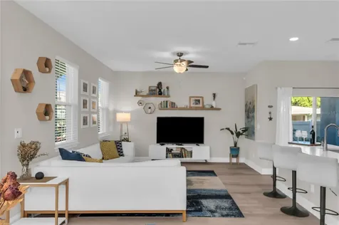 1211 E Muriel Street Orlando FL 32806