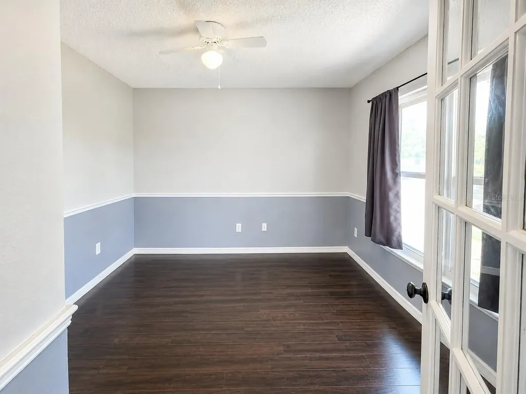 1432 Landover Avenue Deltona FL 32725