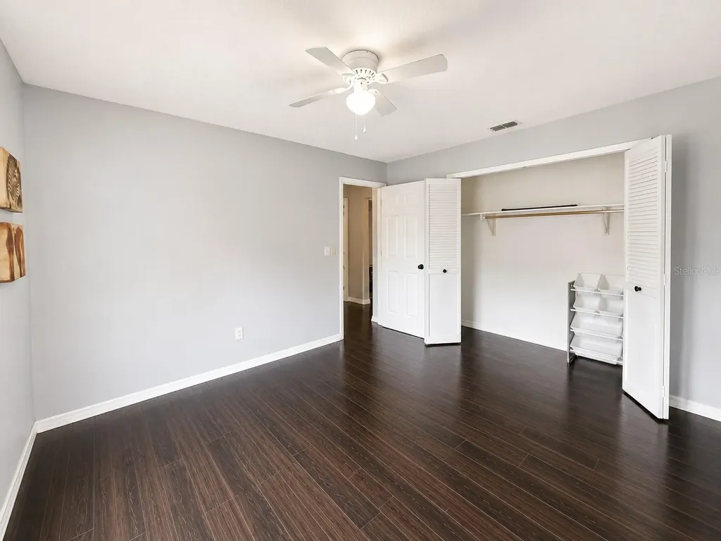 1432 Landover Avenue Deltona FL 32725