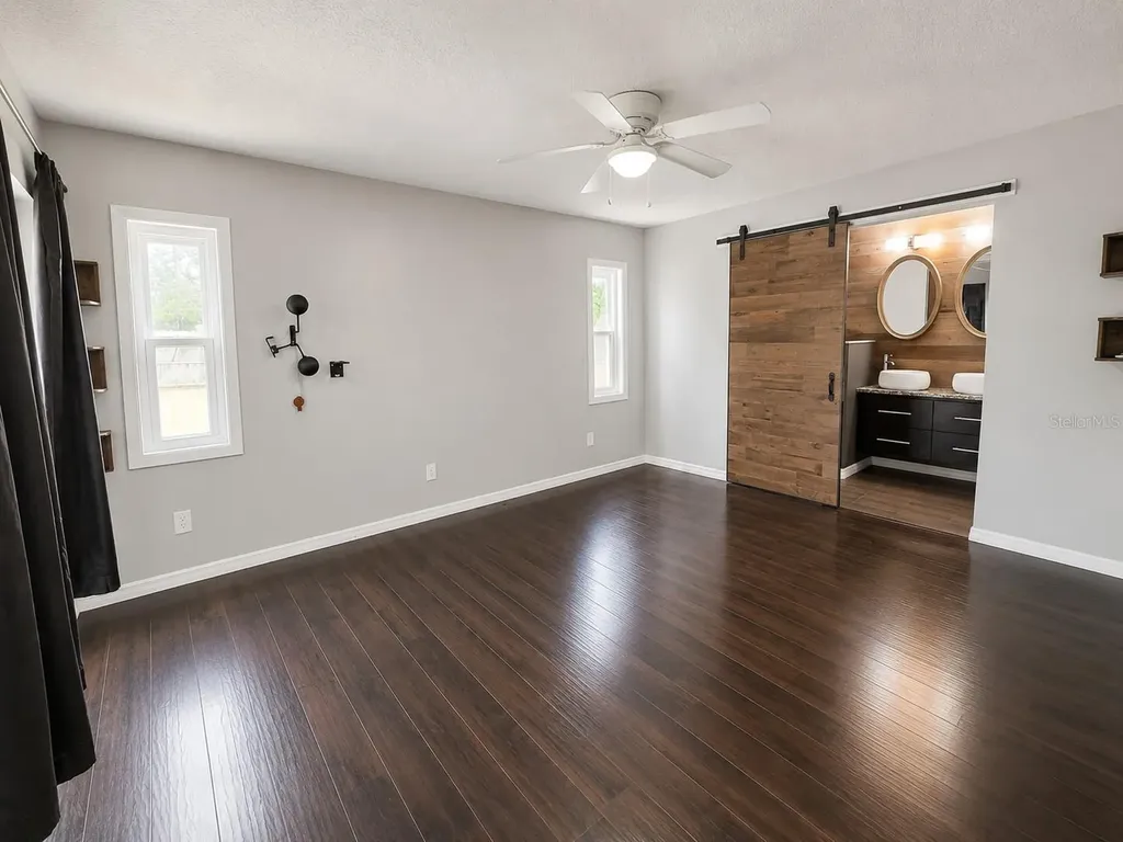 1432 Landover Avenue Deltona FL 32725