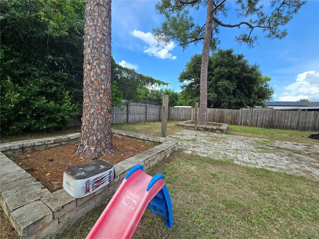 1432 Landover Avenue Deltona FL 32725