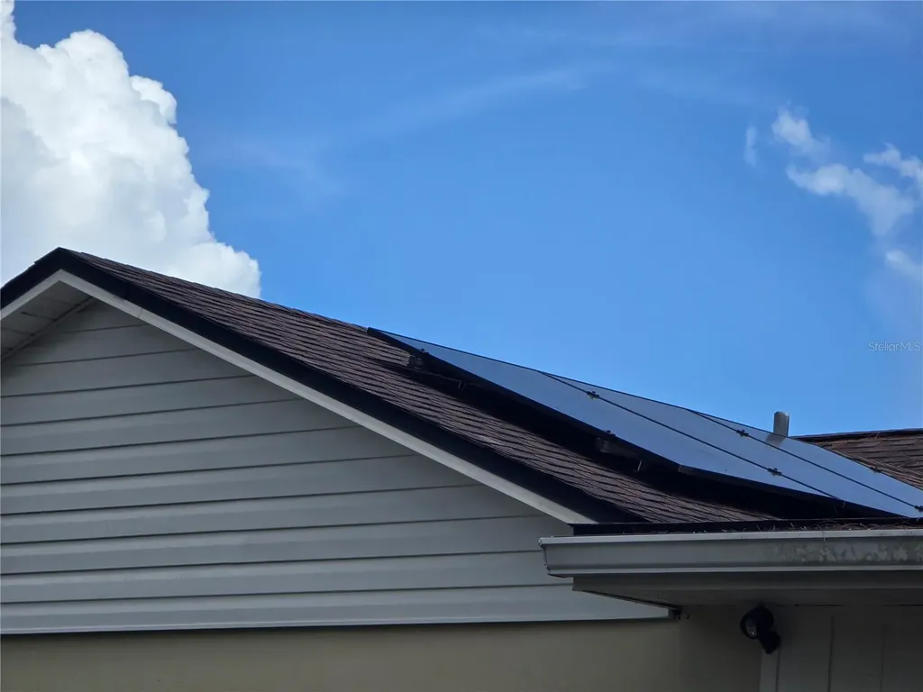 1432 Landover Avenue Deltona FL 32725