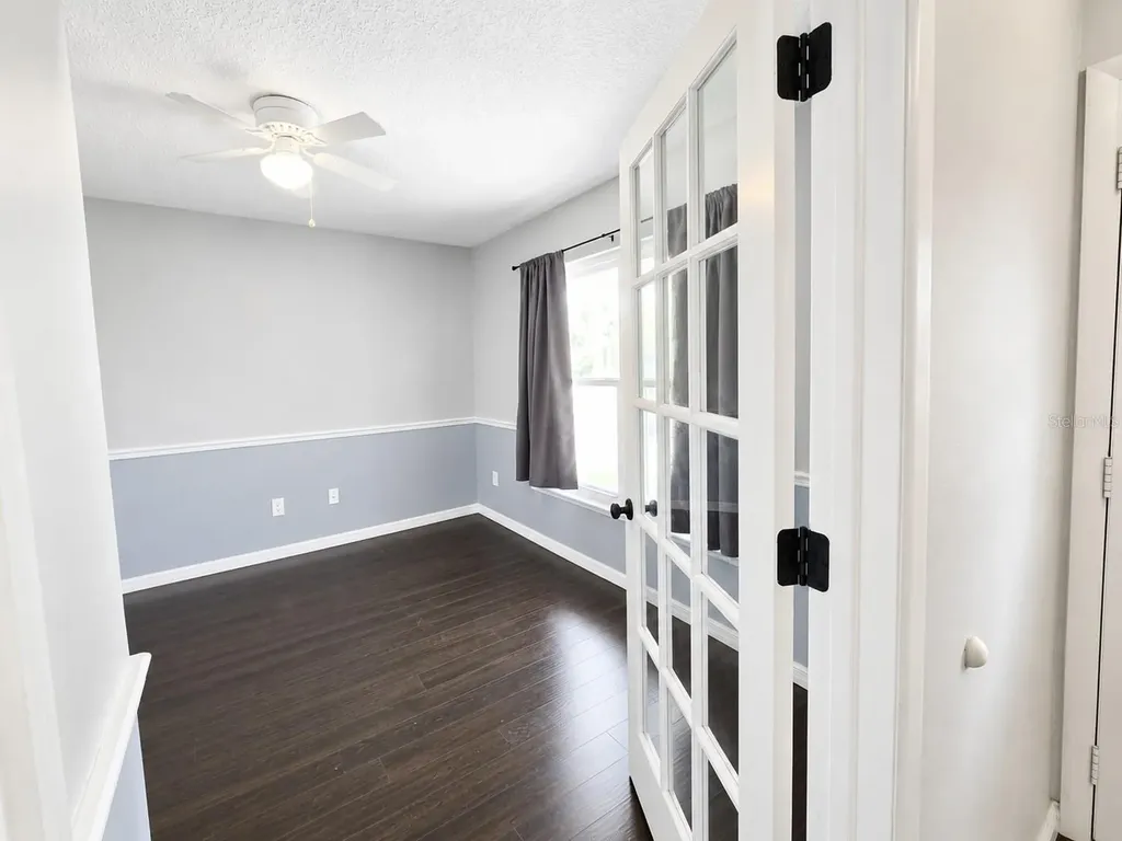 1432 Landover Avenue Deltona FL 32725