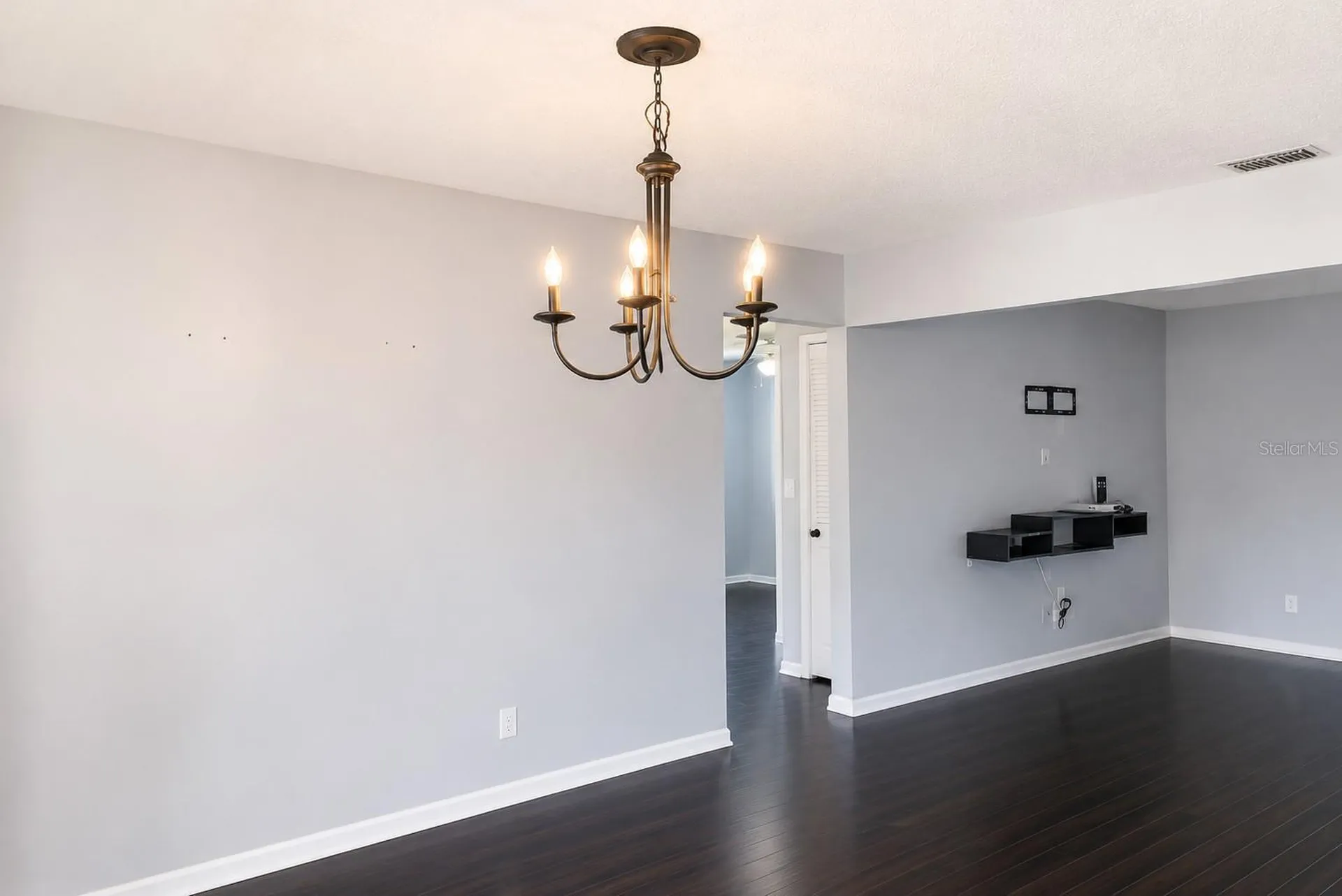 1432 Landover Avenue Deltona FL 32725