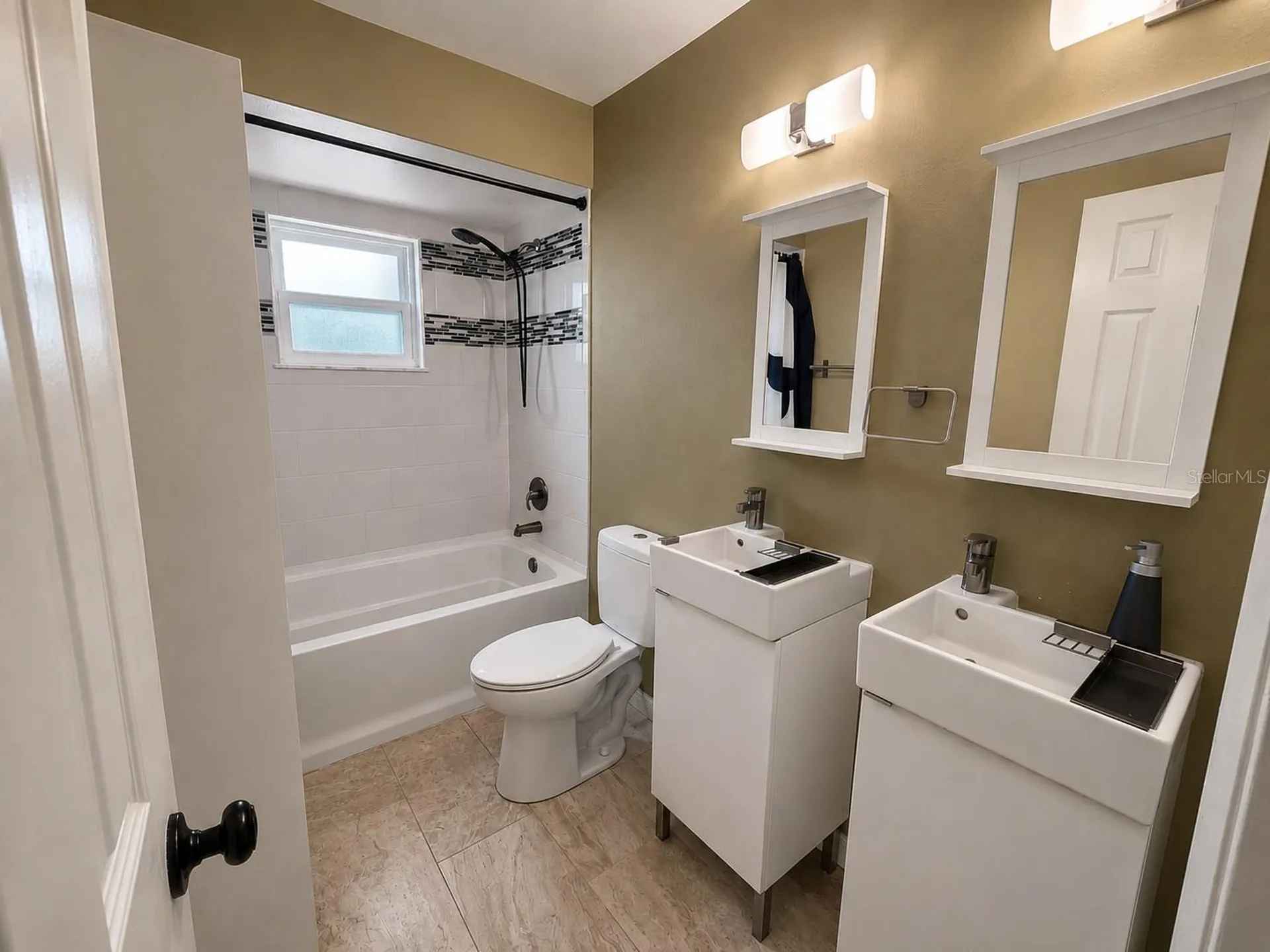1432 Landover Avenue Deltona FL 32725