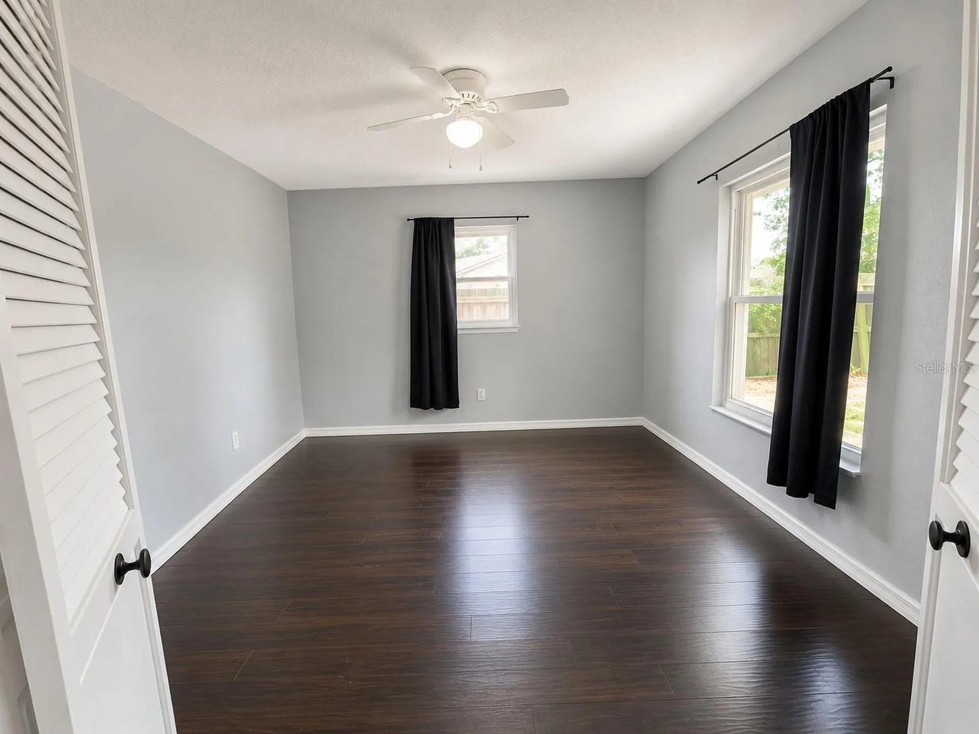 1432 Landover Avenue Deltona FL 32725