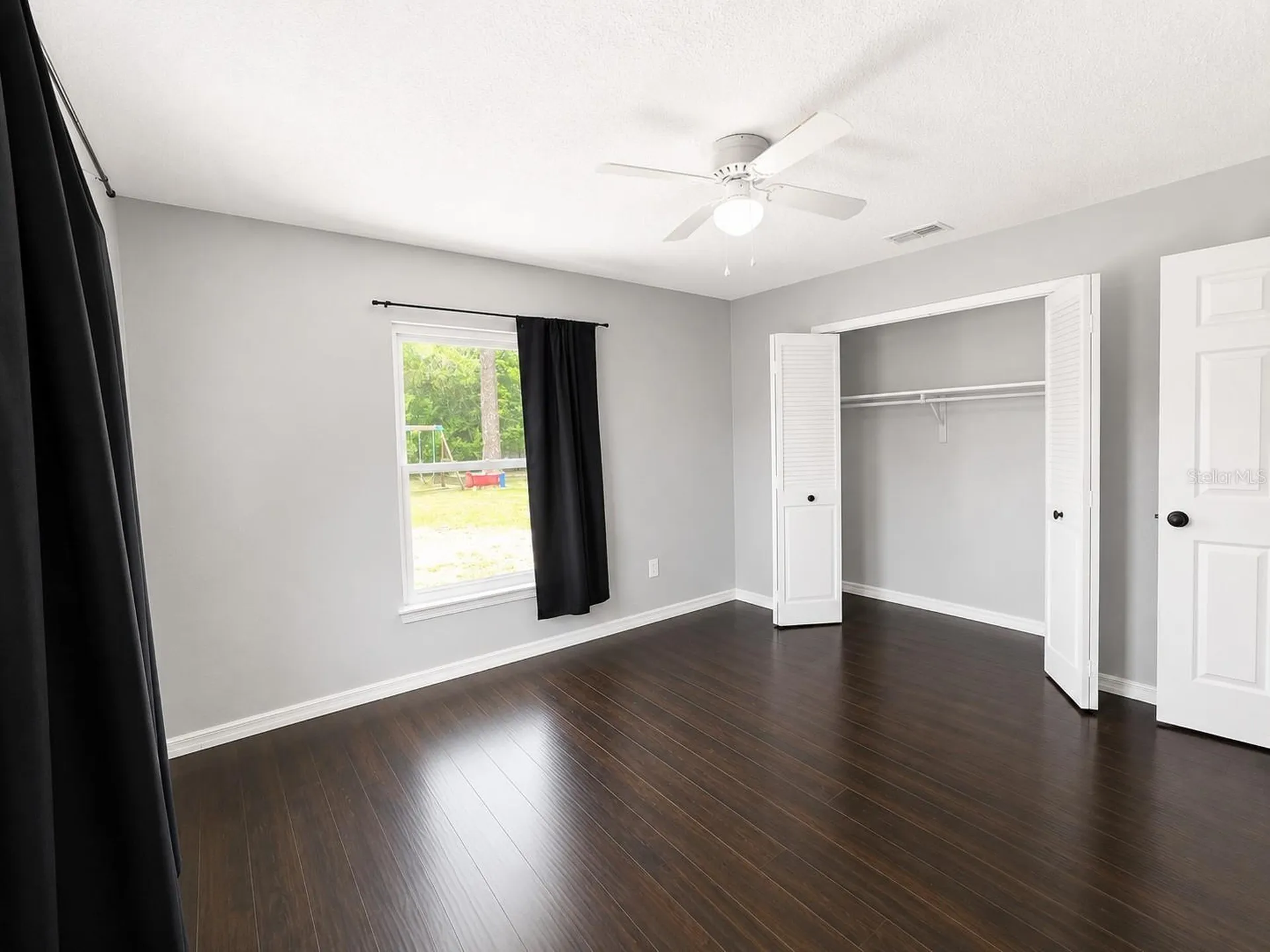 1432 Landover Avenue Deltona FL 32725