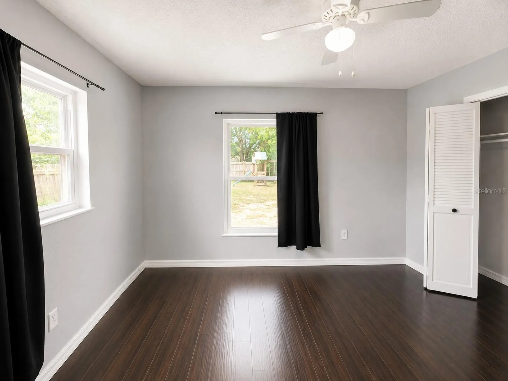 1432 Landover Avenue Deltona FL 32725