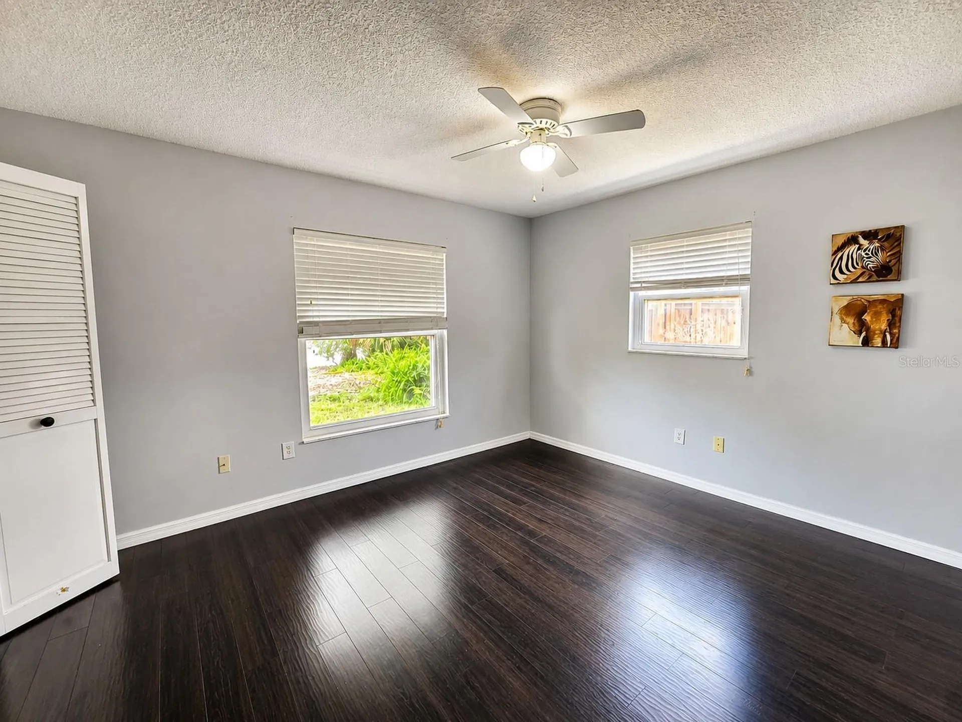 1432 Landover Avenue Deltona FL 32725