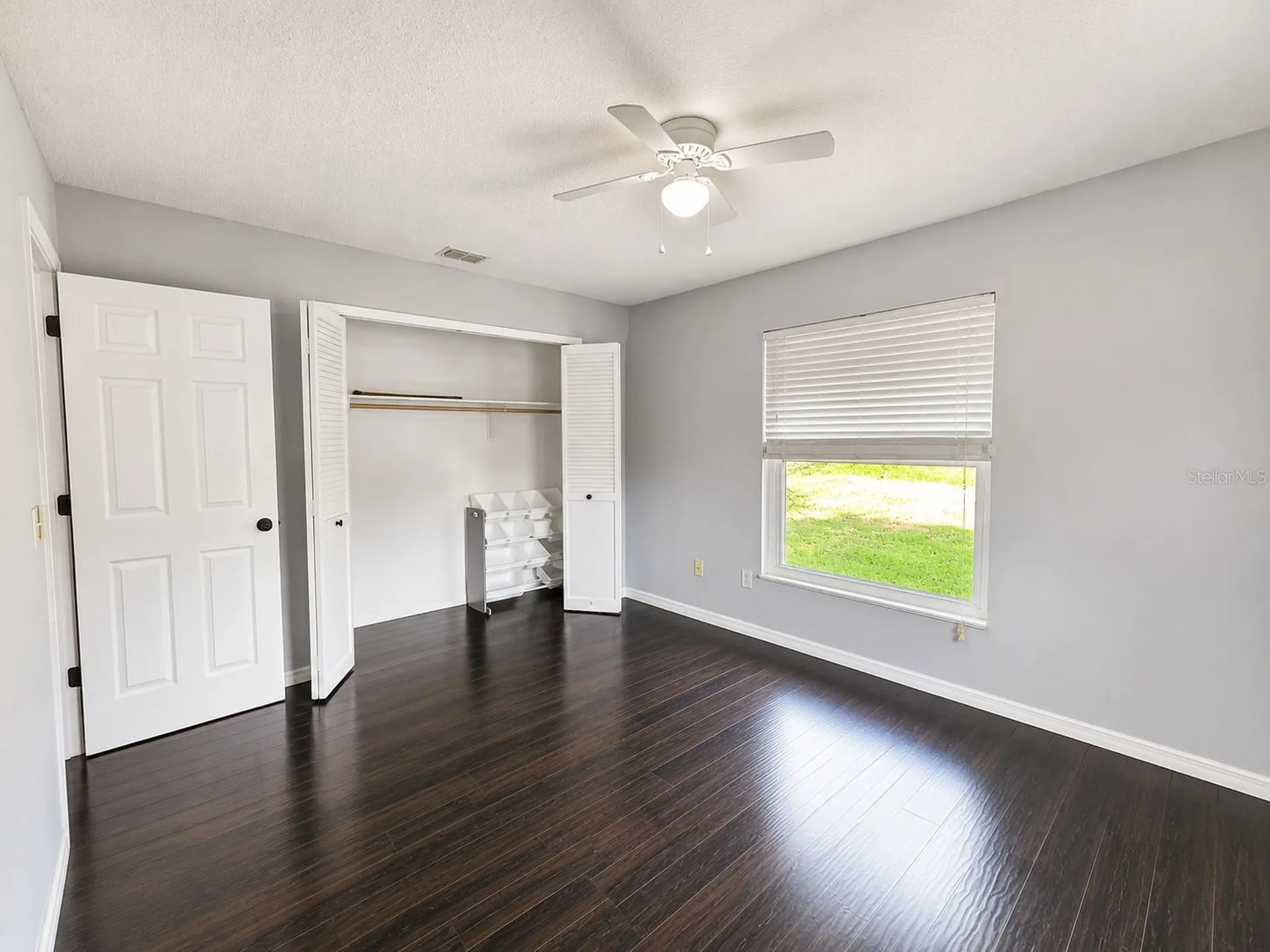 1432 Landover Avenue Deltona FL 32725