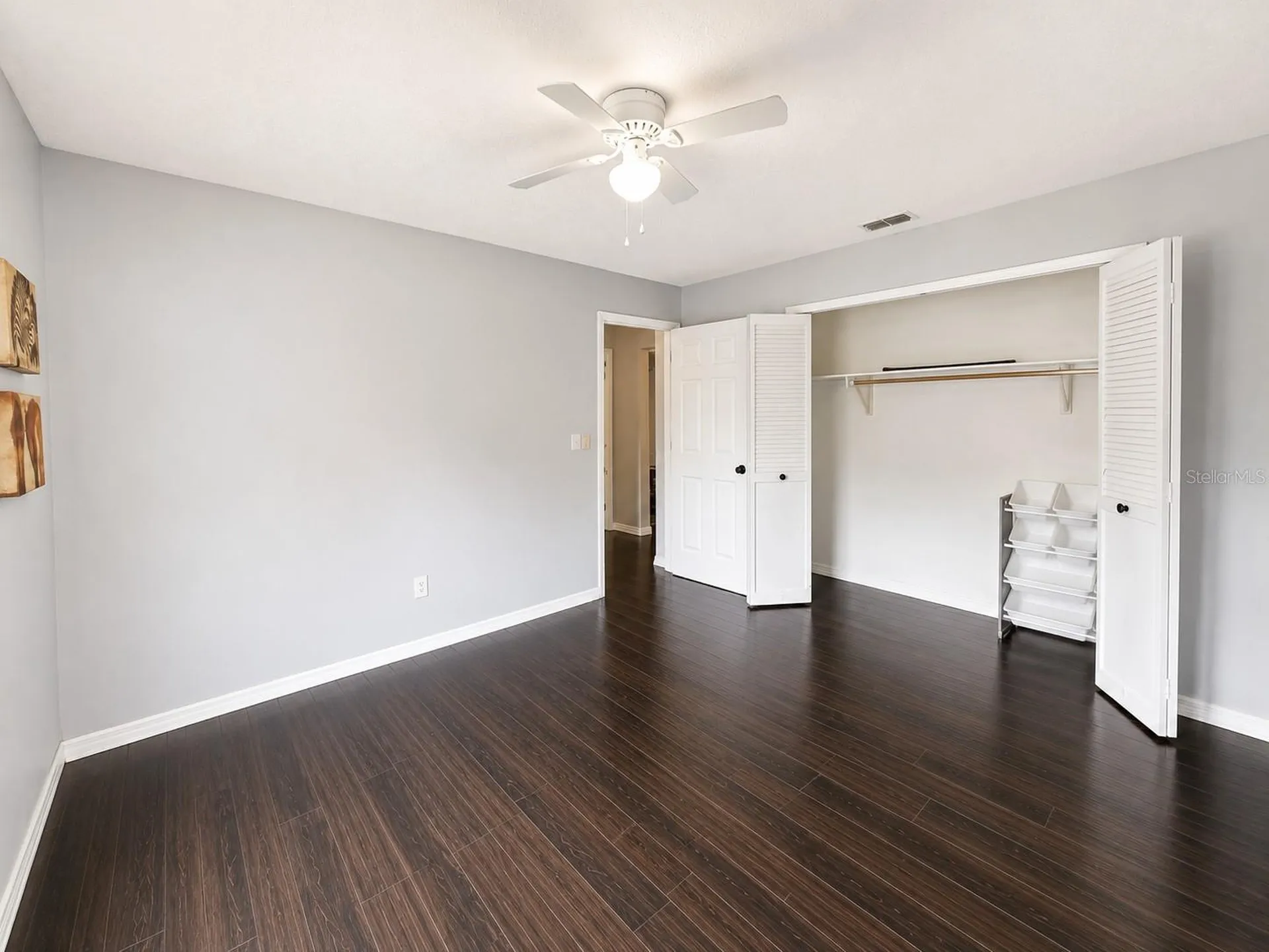 1432 Landover Avenue Deltona FL 32725