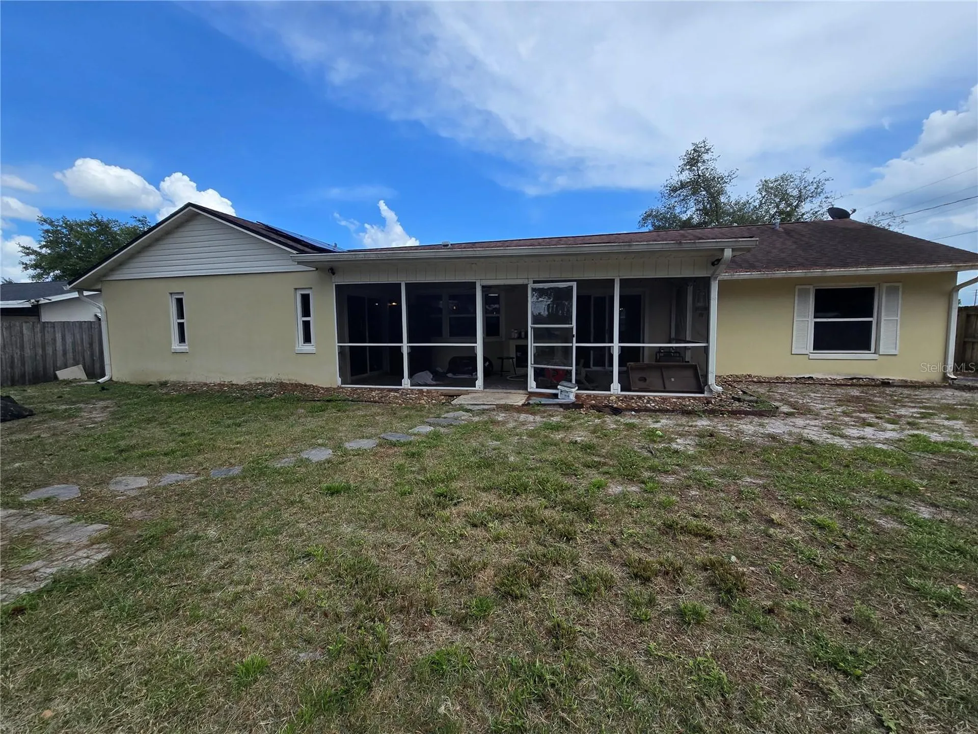 1432 Landover Avenue Deltona FL 32725