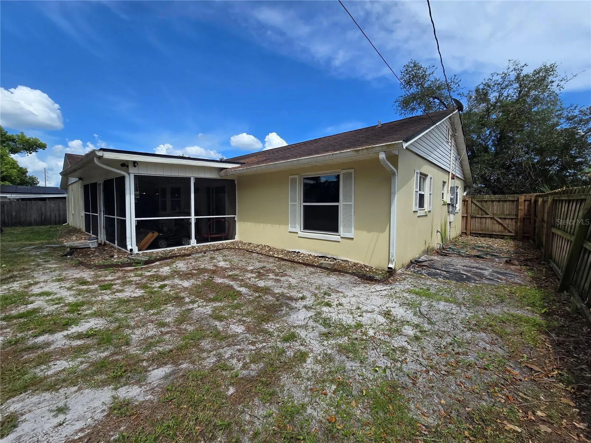 1432 Landover Avenue Deltona FL 32725