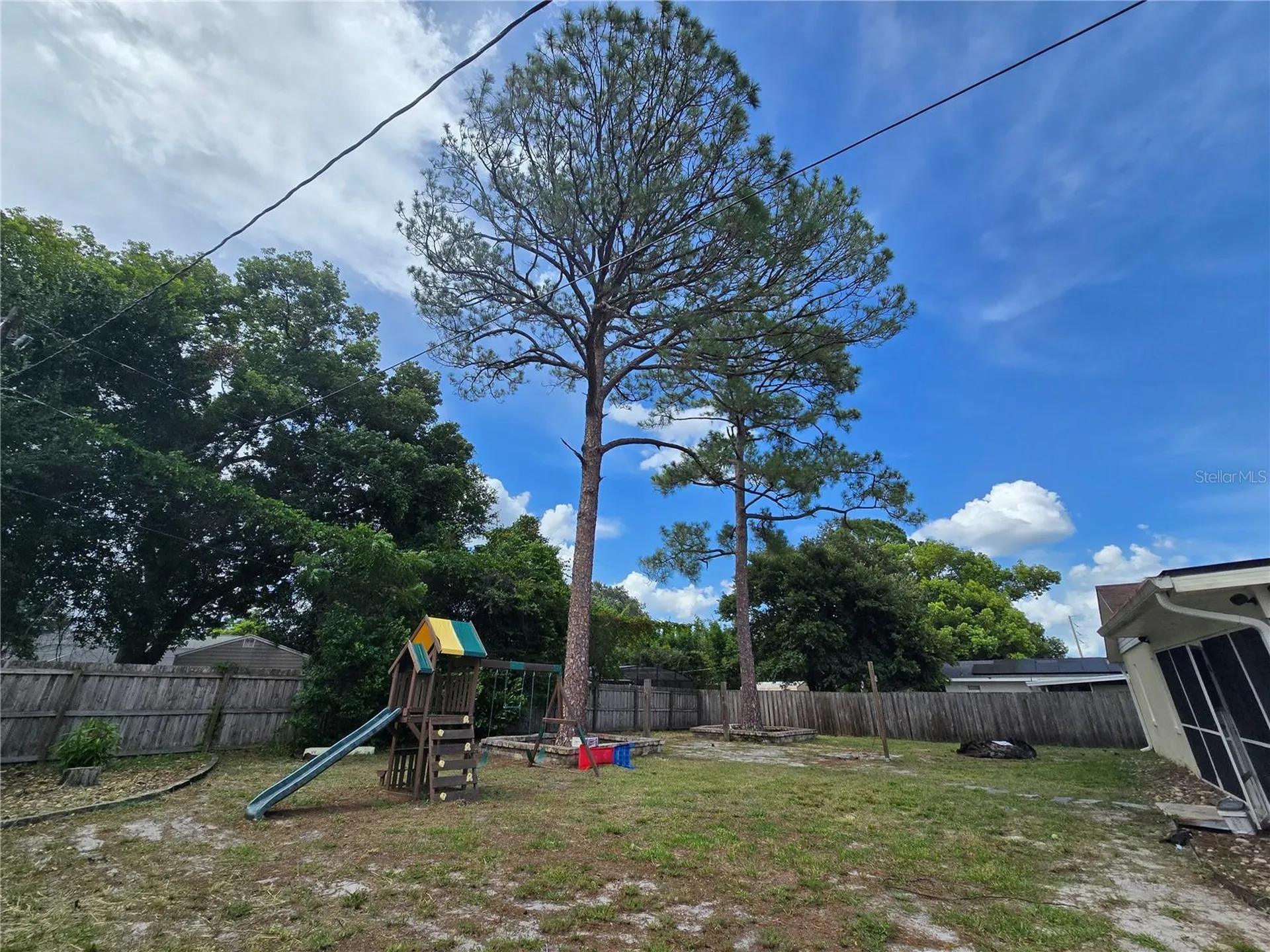 1432 Landover Avenue Deltona FL 32725
