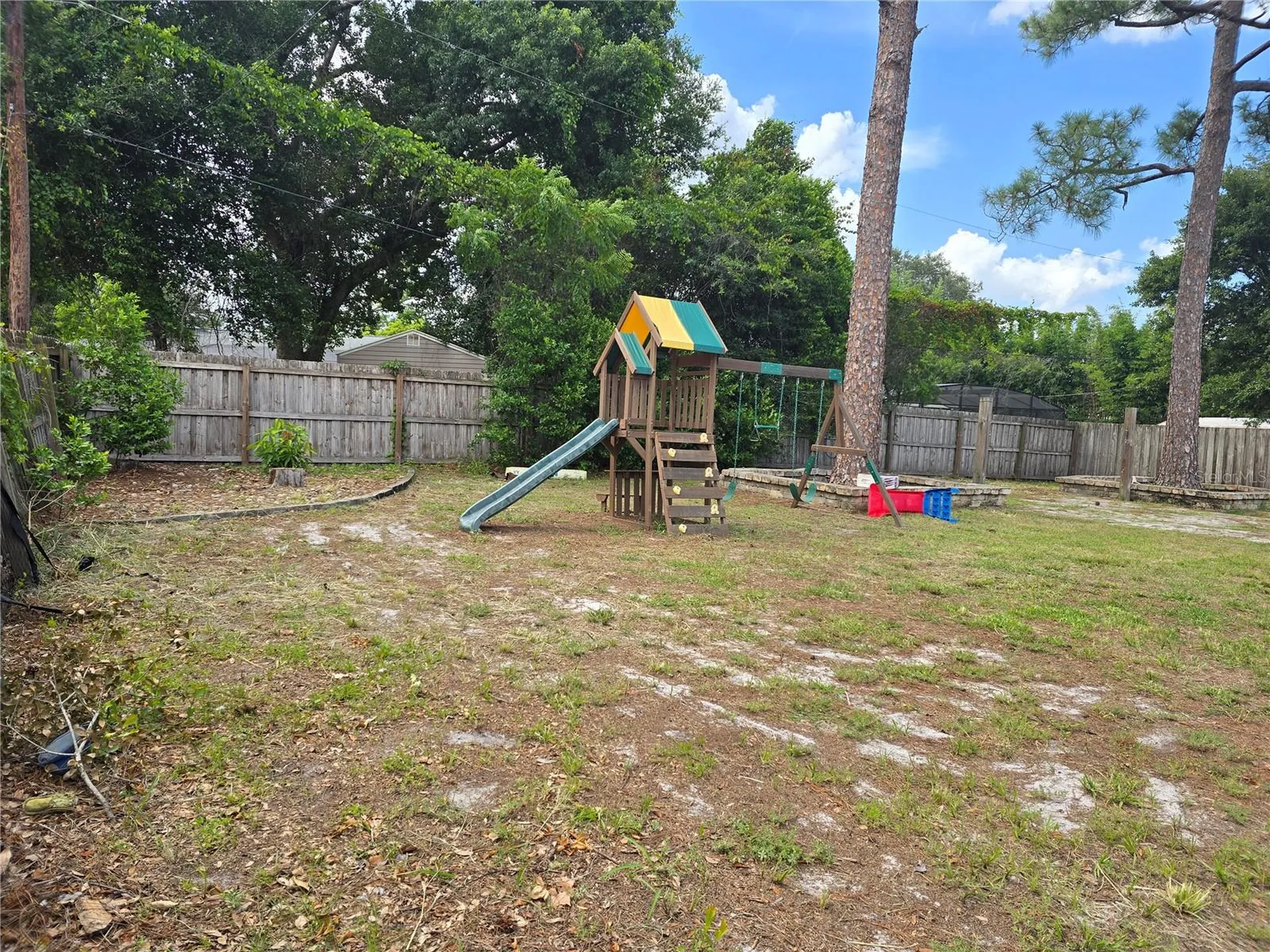 1432 Landover Avenue Deltona FL 32725
