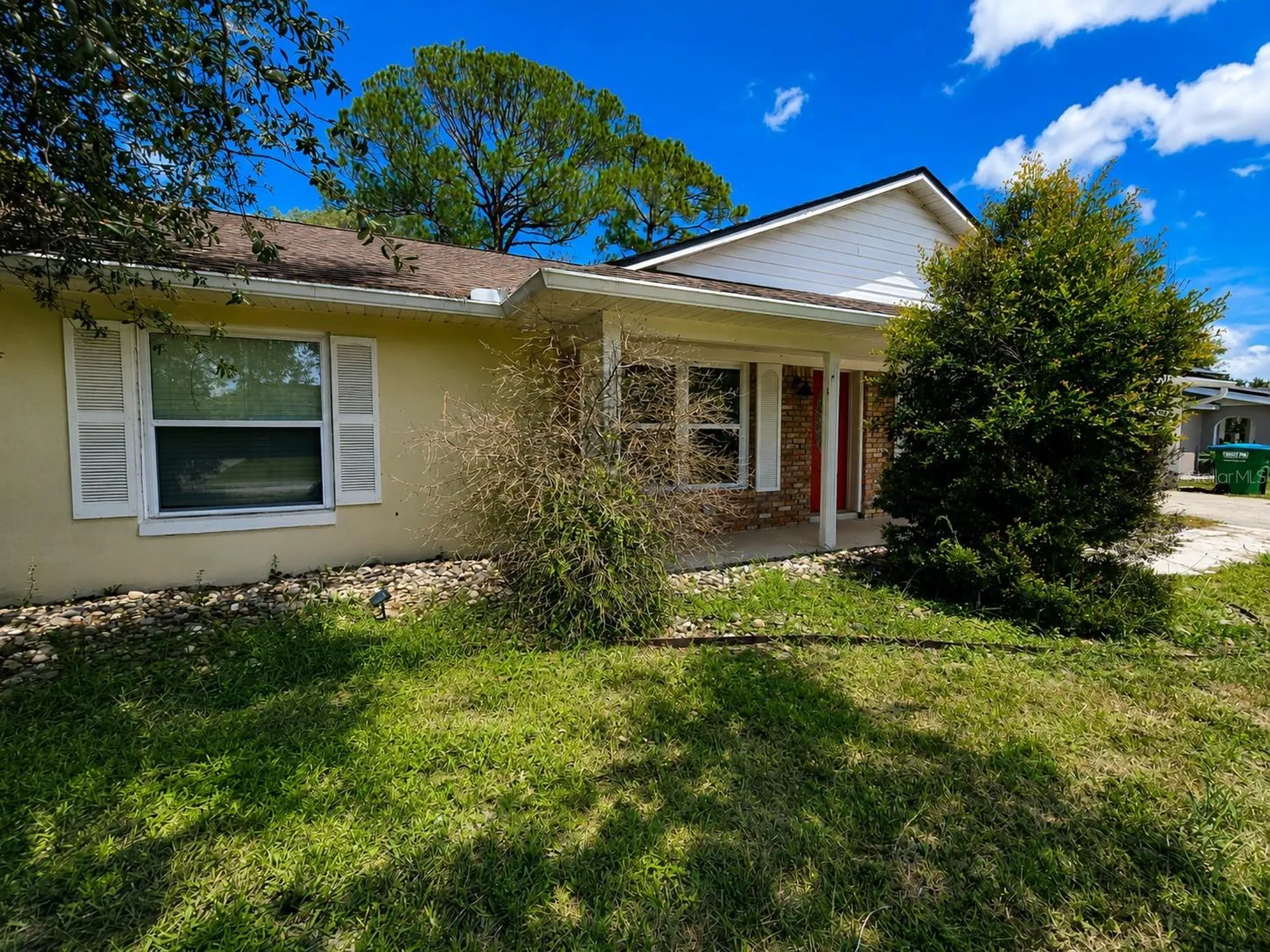 1432 Landover Avenue Deltona FL 32725