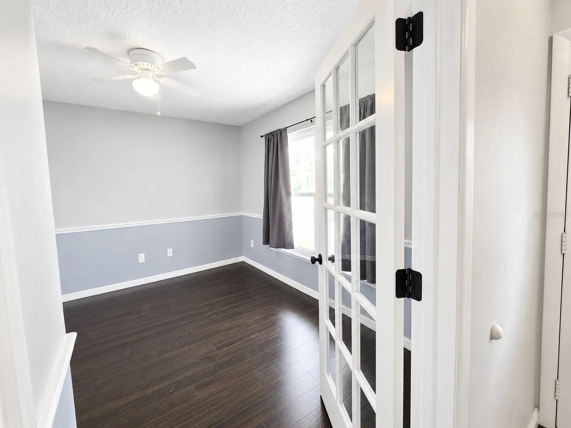 1432 Landover Avenue Deltona FL 32725