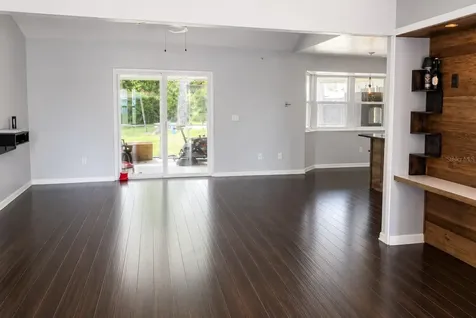 1432 Landover Avenue Deltona FL 32725
