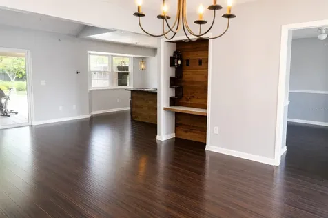 1432 Landover Avenue Deltona FL 32725