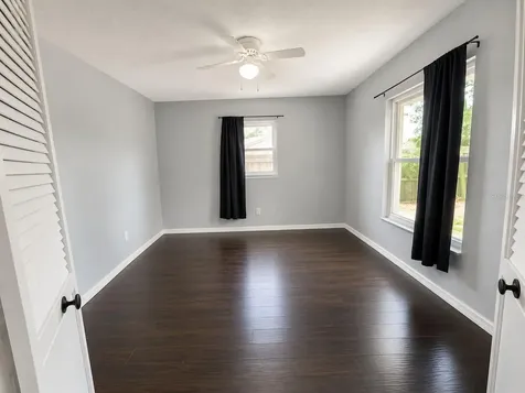 1432 Landover Avenue Deltona FL 32725