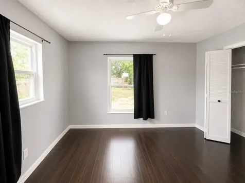 1432 Landover Avenue Deltona FL 32725