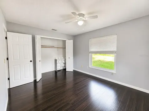 1432 Landover Avenue Deltona FL 32725