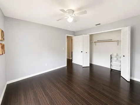 1432 Landover Avenue Deltona FL 32725