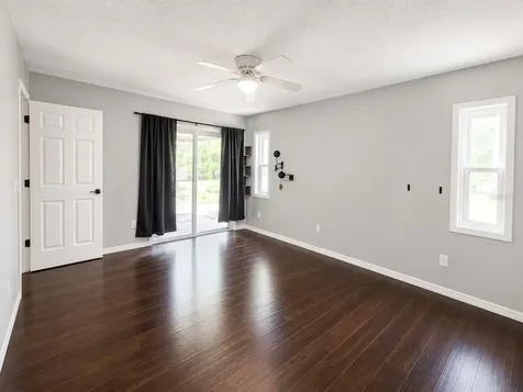 1432 Landover Avenue Deltona FL 32725