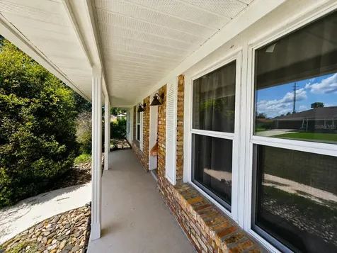 1432 Landover Avenue Deltona FL 32725